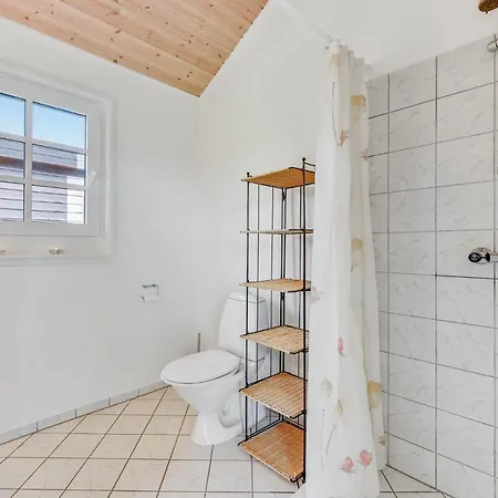 Lovely In With Wifi *