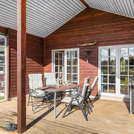 Lovely In With Wifi בית נופש *