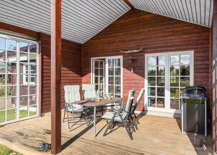 Lovely In With Wifi Σπίτι διακοπών *